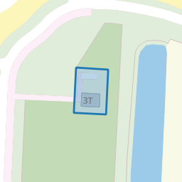 Perceel HGV00-B-5547