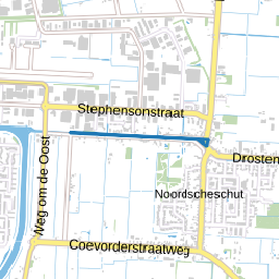 Perceel HGV00-B-5552