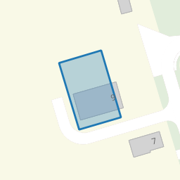 Perceel HGV00-B-5558