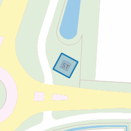 Perceel HGV00-B-5564