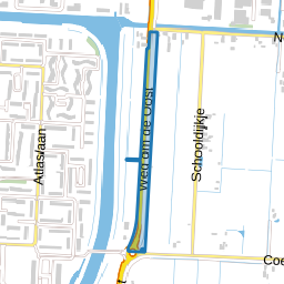 Perceel HGV00-B-5565