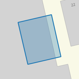 Perceel HGV00-B-5567