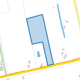 Perceel HGV00-B-5572