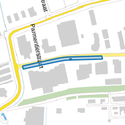 Perceel HGV00-B-5574