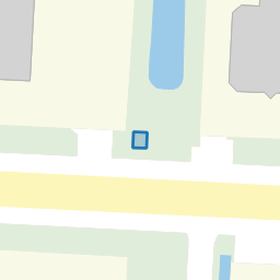 Perceel HGV00-B-5577