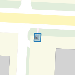 Perceel HGV00-B-5578