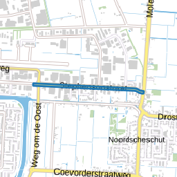 Perceel HGV00-B-5579