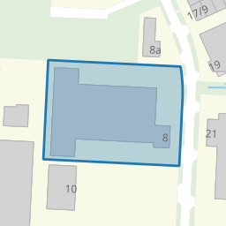 Perceel HGV00-B-5582