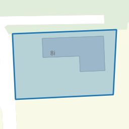 Perceel HGV00-B-5586