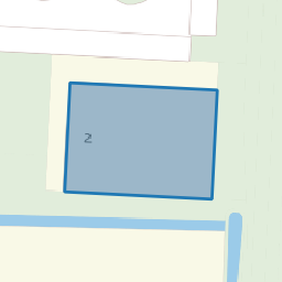 Perceel HGV00-B-5588