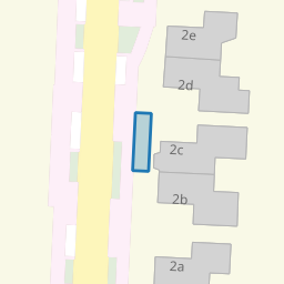 Perceel HGV00-B-5590