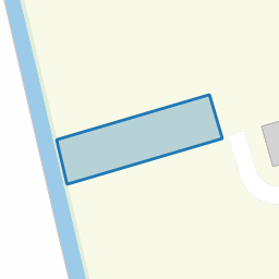 Perceel HGV00-B-5596