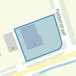 Perceel HGV00-B-5598