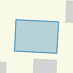 Perceel HGV00-B-5600