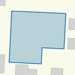 Perceel HGV00-B-5601