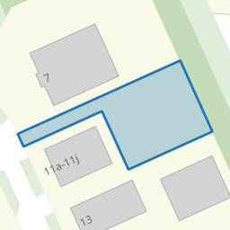 Perceel HGV00-B-5602