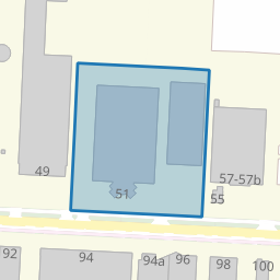 Perceel HGV00-B-5605