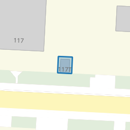 Perceel HGV00-B-5609