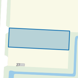 Perceel HGV00-B-5612