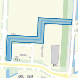 Perceel HGV00-B-5613