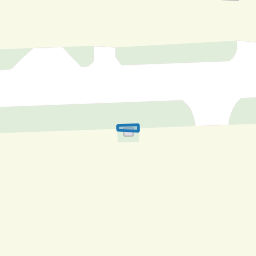 Perceel HGV00-B-5617