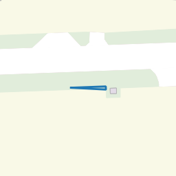 Perceel HGV00-B-5618