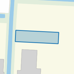 Perceel HGV00-B-5623