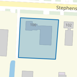 Perceel HGV00-B-5625