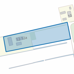 Perceel HGV00-B-5627
