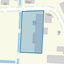 Perceel HGV00-B-5629