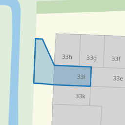 Perceel HGV00-B-5631