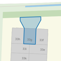 Perceel HGV00-B-5633