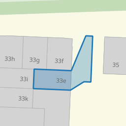 Perceel HGV00-B-5634