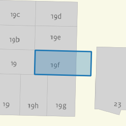 Perceel HGV00-B-5636