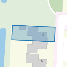 Perceel HGV00-B-5638