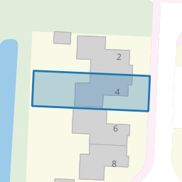 Perceel HGV00-B-5639