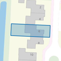 Perceel HGV00-B-5640