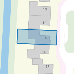 Perceel HGV00-B-5642