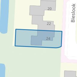 Perceel HGV00-B-5647