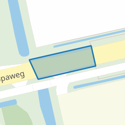 Perceel HGV00-B-5650