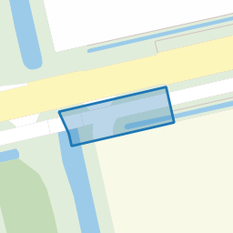 Perceel HGV00-B-5651