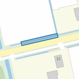 Perceel HGV00-B-5652