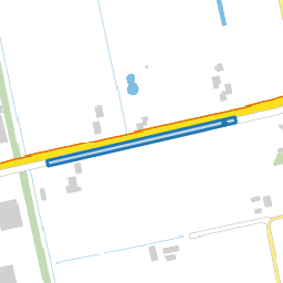 Perceel HGV00-B-5653