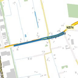 Perceel HGV00-B-5654