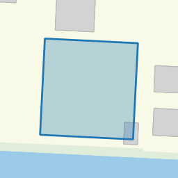 Perceel HGV00-B-5659