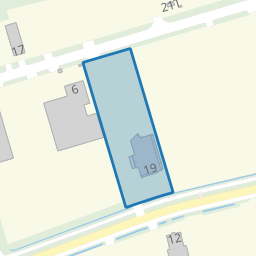 Perceel HGV00-B-5662