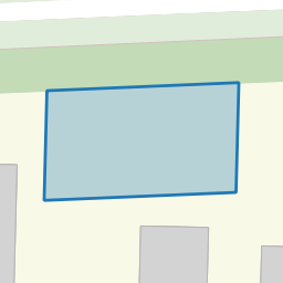 Perceel HGV00-B-5663