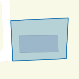 Perceel HGV00-B-5667