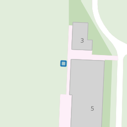 Perceel HGV00-B-5669