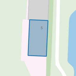 Perceel HGV00-B-5671